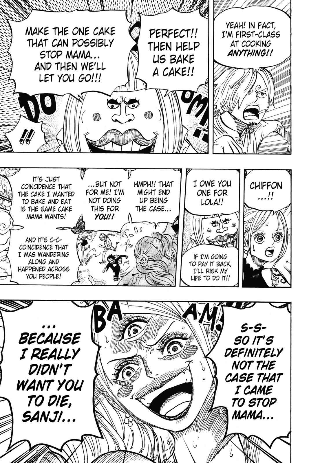 chapter876